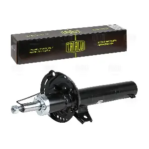 AG 18092 TRIALLI