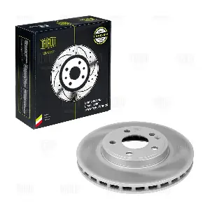 DF 265314 TRIALLI