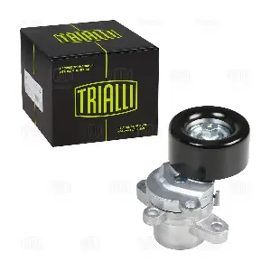 CM 1407N TRIALLI