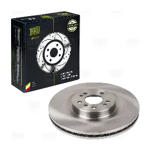 DF 265318 TRIALLI