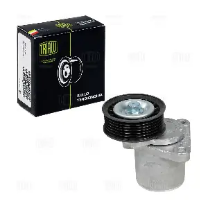 TRIALLI CM 0933N