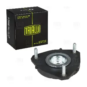 TRIALLI SA 1072