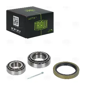TRIALLI CS 1089