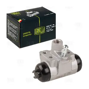CF 0551 TRIALLI