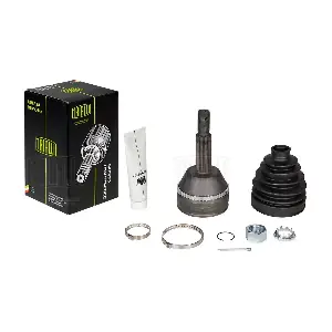 GO 1038 TRIALLI