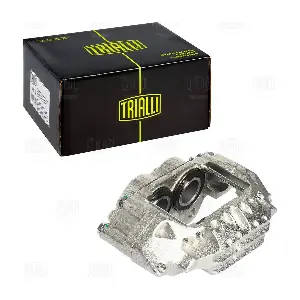 CF 002434 TRIALLI