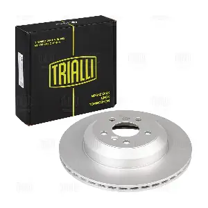 DF 240114 TRIALLI