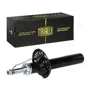 TRIALLI AG 18068