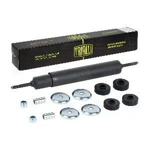 AH 51005 TRIALLI