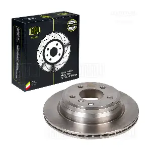 DF 261003 TRIALLI