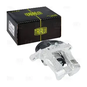 CF 204302 TRIALLI