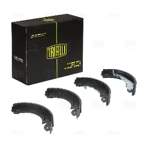 TRIALLI GF 4497