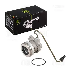 TRIALLI CT 2103
