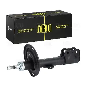 AG 19378 TRIALLI