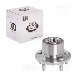 TRIALLI MR 1032