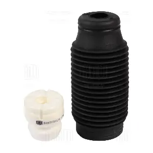 BCS 0802 TRIALLI