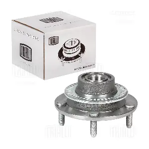MR 1096 TRIALLI