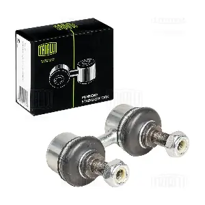 TRIALLI SP 0812
