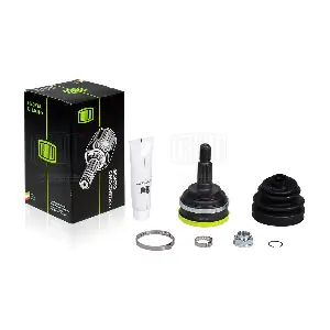 TRIALLI GO 806