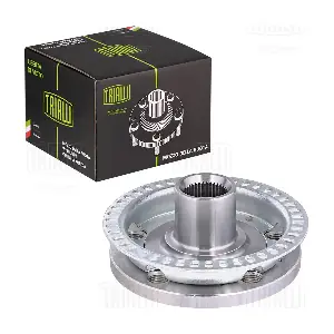 TRIALLI MR 1806
