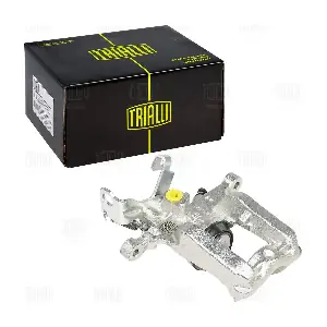 CF 350137 TRIALLI
