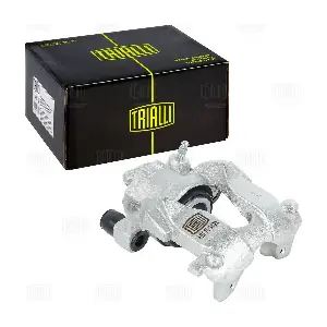 CF 204702 TRIALLI