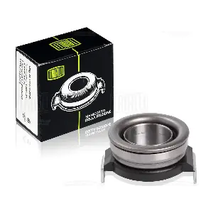 TRIALLI CT 0503
