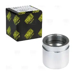 RCF 084726P TRIALLI
