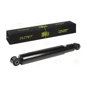 AH 09526 TRIALLI