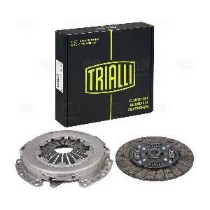 FR 0816 TRIALLI