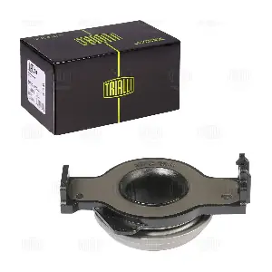 TRIALLI CT 1609