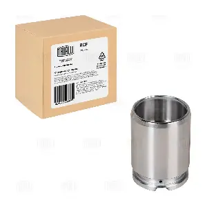 RCF 095118 TRIALLI