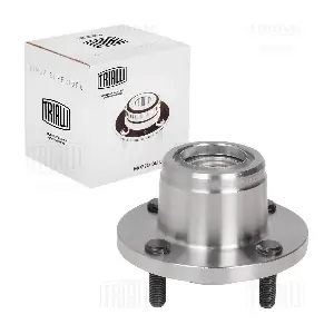 TRIALLI MR 1098
