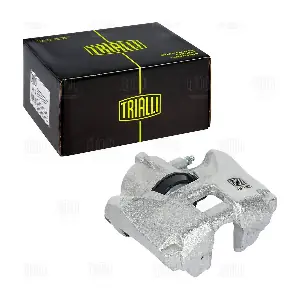 CF 200101 TRIALLI