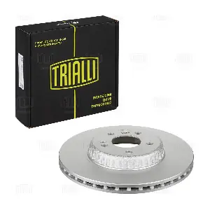 DF 220117 TRIALLI