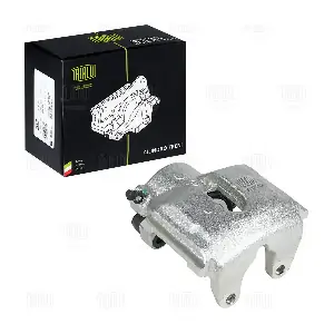 TRIALLI CF 084722