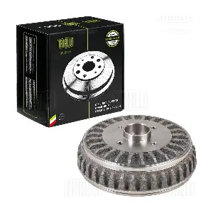 TRIALLI TF 224579