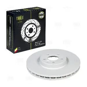 TRIALLI DF 190424