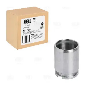 RCF 052204 TRIALLI