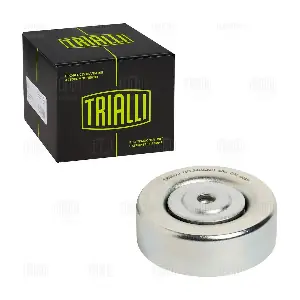 TRIALLI CM 5849