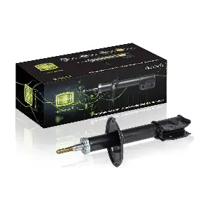 TRIALLI AH 09051