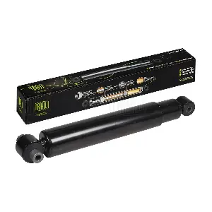 20366 BILSTEIN