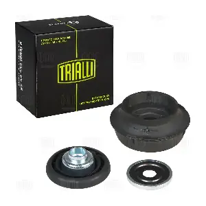 TRIALLI SA 0951