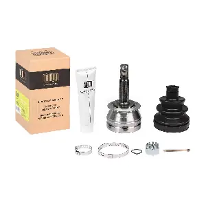 TRIALLI GO 0545