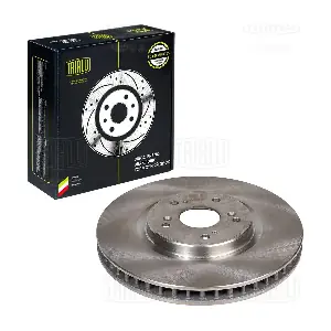 DF 230111 TRIALLI