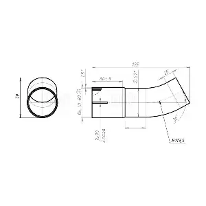 EMP 0102 TRIALLI