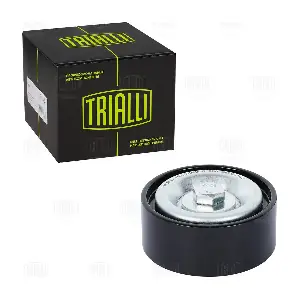 TRIALLI CM 0901N