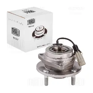 TRIALLI MR 0533