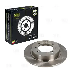DF 270109 TRIALLI