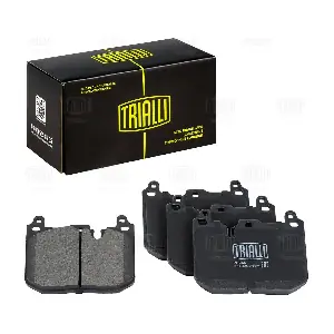 PF 2228 TRIALLI